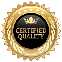 certified online medication Clearview, OK
