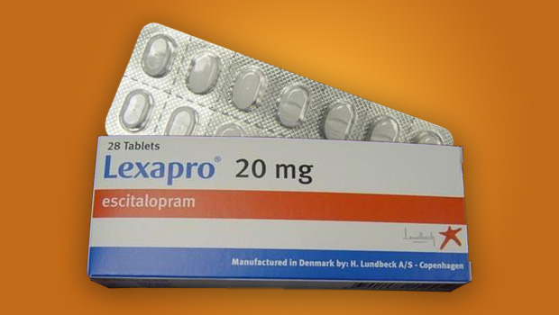 online Escitalopram pharmacy in Columbia
